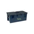 Outillage à main sur Annecy : Mallette &agrave; outils compact 37 l.540xp300xh230 mm 1 pi&egrave;ce(s) mallette &agrave; outils compact 37 l.540xp300xh230 mm - raaco