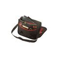 Outillage à main sur Annecy : Trousse &agrave; outils 559 tb l400xp130xh325mm 1 pi&egrave;ce(s) trousse &agrave; outils 559 tb l400xp130xh325mm - plano
