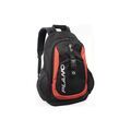 Outillage à main sur Annecy : Sac &agrave; dos &agrave; outils 563tb technics h500xl350xp250 mm 1 pi&egrave;ce(s) sac &agrave; dos &agrave; outils 563tb technics h500xl350xp250 mm - plano