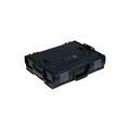 Outillage à main sur Annecy : Mallette &agrave; outils l-boxx� bs systems 1 pi&egrave;ce(s) mallette &agrave; outils l-boxx� 102 - bs systems