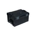 Outillage à main sur Annecy : Mallette &agrave; outils l-boxx� bs systems 1 pi&egrave;ce(s) mallette &agrave; outils l-boxx� 238 - bs systems