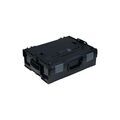 Outillage à main sur Annecy : Mallette &agrave; outils l-boxx� bs systems 1 pi&egrave;ce(s) mallette &agrave; outils l-boxx� 136 - bs systems