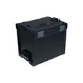Outillage à main sur Annecy : Mallette &agrave; outils l-boxx� bs systems 1 pi&egrave;ce(s) mallette &agrave; outils l-boxx� 374 - bs systems