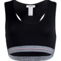 Sportswear sur Lyon 9e Arrondissement : Brassi&egrave;re Ogarun Merinos, L