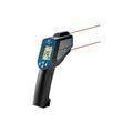Outillage à main sur Annecy : Thermom&egrave;tre &agrave; infrarouge tfa 1 pi&egrave;ce(s) thermom&egrave;tre &agrave; infrarouge - 60 &agrave; + 1000 degr. c - tfa