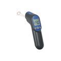 Outillage à main sur Annecy : Thermom&egrave;tre &agrave; infrarouge tfa 1 pi&egrave;ce(s) thermom&egrave;tre &agrave; infrarouge - 33 &agrave; + 500 degr. c - tfa