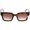 Lunettes de soleil Police SPLF32 AUBE 4 coul. 02AD Lunettes de soleil, Havana/Marron, Grenoble