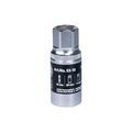 Outillage à main sur Annecy : D&eacute;goujonneuse 53-6 adapt&eacute; au d. de boulon 6 mm 1 pi&egrave;ce(s) d&eacute;goujonneuse 53-6 adapt&eacute; au d. de boulon 6 mm - kukko