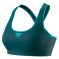 Sportswear sur Lyon 9e Arrondissement : Brassi&egrave;re de Running Dynafit Alpine, XS