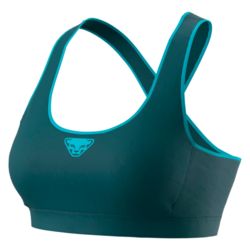 Brassi&egrave;re de Running Dynafit Alpine, S