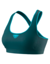 Brassi&egrave;re de Running Dynafit Alpine, L