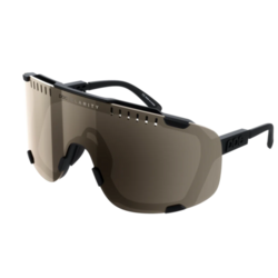 Lunettes de Soleil Poc Devour