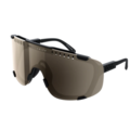 Lunettes sur Lyon 9e Arrondissement : Lunettes de Soleil Poc Devour