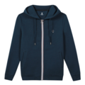 Sweat &agrave; Capuche Faguo Mesnil Homme, S