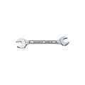 Outillage à main sur Annecy : Cl&eacute; &agrave; fourche motor 10 stahlwille 1 pi&egrave;ce(s) cl&eacute; &agrave; fourche motor 10 36 x 41 mm longueur 375 mm - stahlwille