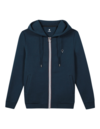 Sweat &agrave; Capuche Faguo Mesnil Homme, M
