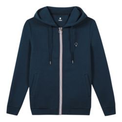 Sweat &agrave; Capuche Faguo Mesnil Homme, L