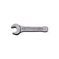 Outillage à main sur Annecy : Cl&eacute; &agrave; fourche &agrave; frapper 4204 stahlwille 1 pi&egrave;ce(s) cl&eacute; &agrave; fourche &agrave; frapper 4204 ouv. de cl&eacute; 50 mm - stahlwille
