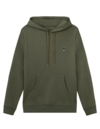 Sweat &agrave; Capuche Faguo Dirac Homme, S