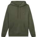 Sweat &agrave; Capuche Faguo Dirac Homme, L