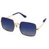 Lunettes de soleil enfant Exit ?IL. SUN BAMB. RENCONTR&Eacute;. TK0923 C.01 NOIR-FUM&Eacute;E SF. * 3P Dor&eacute;