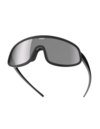 Lunettes de Soleil Izipizi Speed Black All Weather