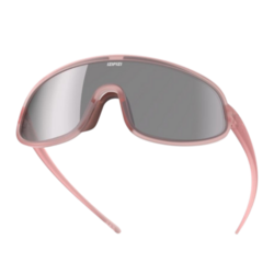 Lunettes de Soleil Izipizi Speed Pale Pink All Weather