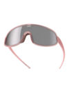 Lunettes de Soleil Izipizi Speed Pale Pink All Weather