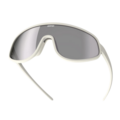 Lunettes sur Lyon 9e Arrondissement : Lunettes de Soleil Izipizi Speed Sand All Weather