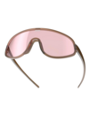Lunettes de Soleil Izipizi Speed Hazel Low Light