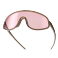 Lunettes sur Lyon 9e Arrondissement : Lunettes de Soleil Izipizi Speed Hazel Low Light