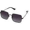 Lunettes de soleil enfant Exit ?IL. SUN BAMB. RENCONTR&Eacute;. TK0923 C.01 NOIR-FUM&Eacute;E SF. * 3P Noir