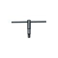 Outillage à main sur Annecy : Cl&eacute; &agrave; emmancher carr&eacute;e din 905 taille 17 mm 1 pi&egrave;ce(s) cl&eacute; &agrave; emmancher carr&eacute;e din 905 taille 17 mm - amf