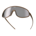 Lunettes sur Lyon 9e Arrondissement : Lunettes de Soleil Izipizi Speed Hazel All Weather