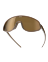 Lunettes de Soleil Izipizi Speed Hazel Good Weather