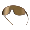 Lunettes sur Lyon 9e Arrondissement : Lunettes de Soleil Izipizi Speed Hazel Good Weather