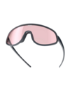 Lunettes de Soleil Izipizi Speed Night Blue Low Light