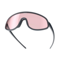 Lunettes sur Lyon 9e Arrondissement : Lunettes de Soleil Izipizi Speed Night Blue Low Light