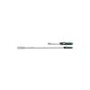 Cl&eacute; dynamom&eacute;trique 730n/10 20-100 nm 1 pi&egrave;ce(s) cl&eacute; dynamom&eacute;trique 730n/10 20-100 nm - stahlwille