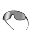 Lunettes de Soleil Izipizi Speed Night Blue All Weather