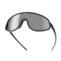 Lunettes sur Lyon 9e Arrondissement : Lunettes de Soleil Izipizi Speed Night Blue All Weather