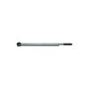 Cl&eacute; dynamom&eacute;trique 721nf/80 3/4 po. 160-800 nm 1 pi&egrave;ce(s) cl&eacute; dynamom&eacute;trique 721nf/80 3/4 po. 160-800 nm - stahlwille