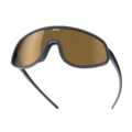 Lunettes sur Lyon 9e Arrondissement : Lunettes de Soleil Izipizi Speed Night Blue Good Weather