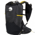 Sac &agrave; Dos de Trail Ferrino X-Dry 15+3 Unisexe