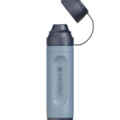 Trail sur Lyon 9e Arrondissement : Filtre &agrave; Eau Lifestraw Solo Mountain