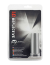 Ruban R&eacute;fl&eacute;chissant Adh&eacute;sif Gear Aid Tenacious Reflective 6 cm x 50 m
