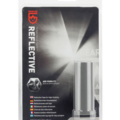 Accessoires sur Lyon 9e Arrondissement : Ruban R&eacute;fl&eacute;chissant Adh&eacute;sif Gear Aid Tenacious Reflective 6 cm x 50 m