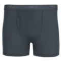 Lingerie homme sur Lyon 9e Arrondissement : Boxer Rab Sonic Homme, M