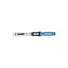 Cl&eacute; dynamom&eacute;trique tf-se100 20 - 100 nm 1 pi&egrave;ce(s) cl&eacute; dynamom&eacute;trique tf-se100 20 - 100 nm - gedore