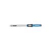 Cl&eacute; dynamom&eacute;trique tf-se150 30 - 150 nm 1 pi&egrave;ce(s) cl&eacute; dynamom&eacute;trique tf-se150 30 - 150 nm - gedore
